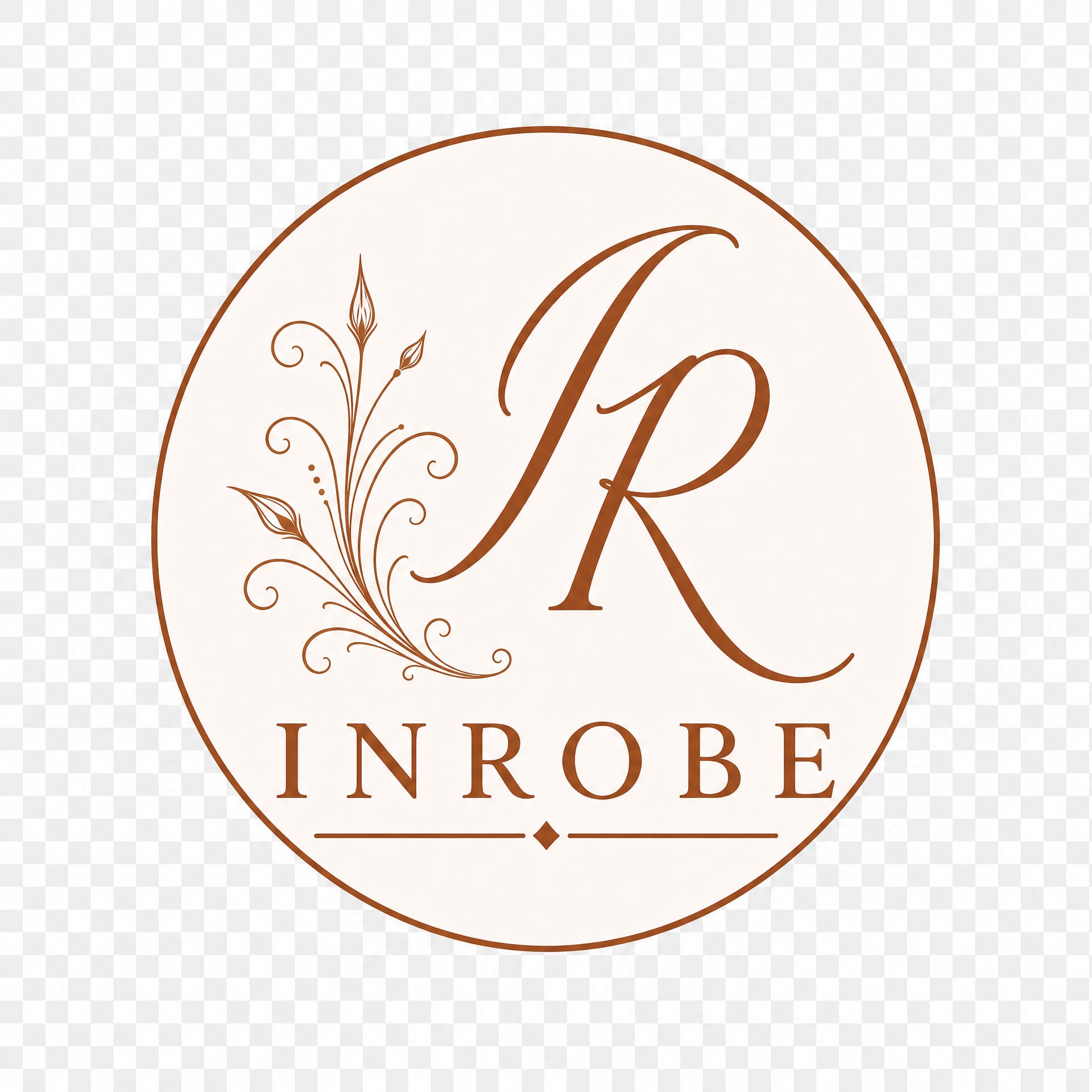 inrobe